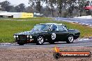 Jagaur Car Club Victoria track day Winton 25 07 2015 - SH2_7121