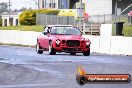 Jagaur Car Club Victoria track day Winton 25 07 2015 - SH2_7122