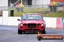 Jagaur Car Club Victoria track day Winton 25 07 2015 - SH2_7126