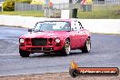 Jagaur Car Club Victoria track day Winton 25 07 2015 - SH2_7127