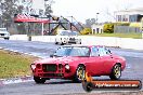 Jagaur Car Club Victoria track day Winton 25 07 2015 - SH2_7129