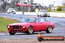 Jagaur Car Club Victoria track day Winton 25 07 2015 - SH2_7130