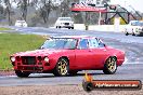 Jagaur Car Club Victoria track day Winton 25 07 2015 - SH2_7131