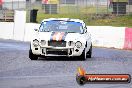 Jagaur Car Club Victoria track day Winton 25 07 2015 - SH2_7132