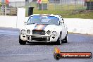 Jagaur Car Club Victoria track day Winton 25 07 2015 - SH2_7133