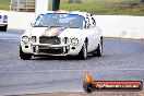 Jagaur Car Club Victoria track day Winton 25 07 2015 - SH2_7134