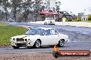 Jagaur Car Club Victoria track day Winton 25 07 2015 - SH2_7136