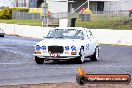 Jagaur Car Club Victoria track day Winton 25 07 2015 - SH2_7139