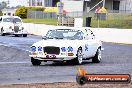 Jagaur Car Club Victoria track day Winton 25 07 2015 - SH2_7140