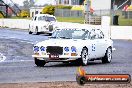 Jagaur Car Club Victoria track day Winton 25 07 2015 - SH2_7141