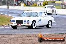 Jagaur Car Club Victoria track day Winton 25 07 2015 - SH2_7143