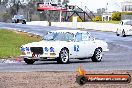 Jagaur Car Club Victoria track day Winton 25 07 2015 - SH2_7144