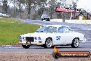 Jagaur Car Club Victoria track day Winton 25 07 2015 - SH2_7145