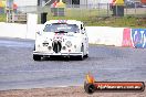 Jagaur Car Club Victoria track day Winton 25 07 2015 - SH2_7146