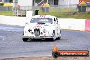 Jagaur Car Club Victoria track day Winton 25 07 2015 - SH2_7147