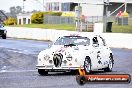 Jagaur Car Club Victoria track day Winton 25 07 2015 - SH2_7148