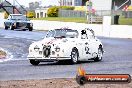 Jagaur Car Club Victoria track day Winton 25 07 2015 - SH2_7149