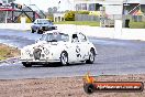 Jagaur Car Club Victoria track day Winton 25 07 2015 - SH2_7150