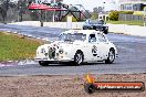 Jagaur Car Club Victoria track day Winton 25 07 2015 - SH2_7151