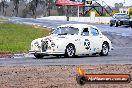 Jagaur Car Club Victoria track day Winton 25 07 2015 - SH2_7152