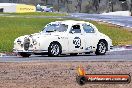 Jagaur Car Club Victoria track day Winton 25 07 2015 - SH2_7154