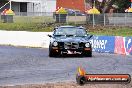 Jagaur Car Club Victoria track day Winton 25 07 2015 - SH2_7156