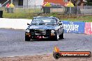 Jagaur Car Club Victoria track day Winton 25 07 2015 - SH2_7157