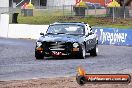 Jagaur Car Club Victoria track day Winton 25 07 2015 - SH2_7158