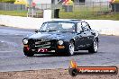 Jagaur Car Club Victoria track day Winton 25 07 2015 - SH2_7159