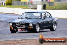 Jagaur Car Club Victoria track day Winton 25 07 2015 - SH2_7160