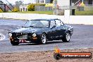 Jagaur Car Club Victoria track day Winton 25 07 2015 - SH2_7161