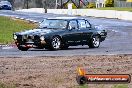 Jagaur Car Club Victoria track day Winton 25 07 2015 - SH2_7163