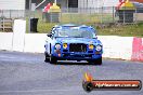 Jagaur Car Club Victoria track day Winton 25 07 2015 - SH2_7164