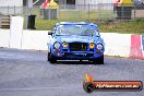 Jagaur Car Club Victoria track day Winton 25 07 2015 - SH2_7165