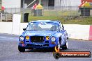 Jagaur Car Club Victoria track day Winton 25 07 2015 - SH2_7166