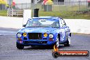 Jagaur Car Club Victoria track day Winton 25 07 2015 - SH2_7167