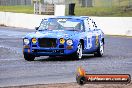 Jagaur Car Club Victoria track day Winton 25 07 2015 - SH2_7168