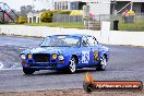 Jagaur Car Club Victoria track day Winton 25 07 2015 - SH2_7169