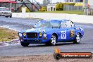 Jagaur Car Club Victoria track day Winton 25 07 2015 - SH2_7170