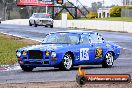 Jagaur Car Club Victoria track day Winton 25 07 2015 - SH2_7171