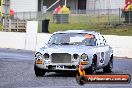 Jagaur Car Club Victoria track day Winton 25 07 2015 - SH2_7172