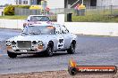 Jagaur Car Club Victoria track day Winton 25 07 2015 - SH2_7175