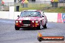 Jagaur Car Club Victoria track day Winton 25 07 2015 - SH2_7179