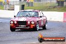 Jagaur Car Club Victoria track day Winton 25 07 2015 - SH2_7180