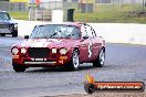 Jagaur Car Club Victoria track day Winton 25 07 2015 - SH2_7181