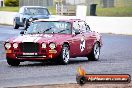 Jagaur Car Club Victoria track day Winton 25 07 2015 - SH2_7182