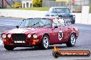 Jagaur Car Club Victoria track day Winton 25 07 2015 - SH2_7183