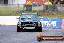 Jagaur Car Club Victoria track day Winton 25 07 2015 - SH2_7184