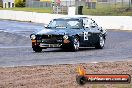 Jagaur Car Club Victoria track day Winton 25 07 2015 - SH2_7186