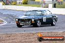 Jagaur Car Club Victoria track day Winton 25 07 2015 - SH2_7187